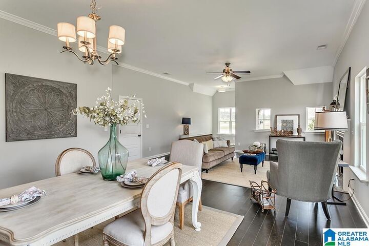 Property Photo:  408 Gateshead Drive  AL 35147 