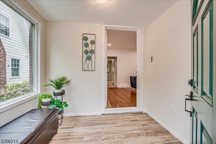 Property Photo: 24 Manley Ter NJ 07040