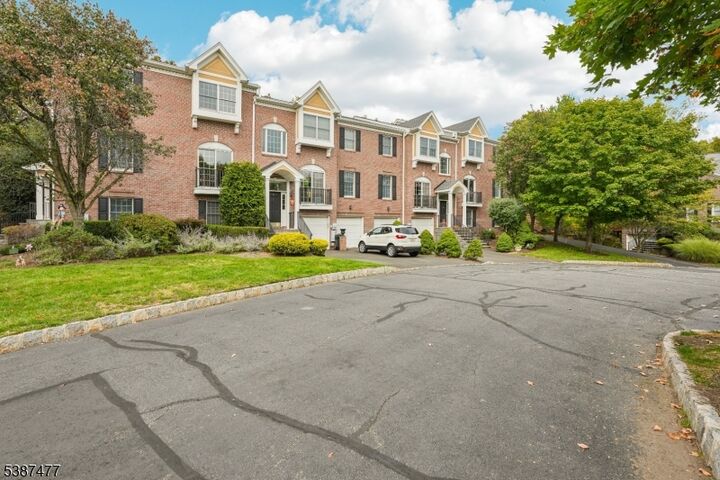 Property Photo:  63 Spring Hill Cir  NJ 07470 