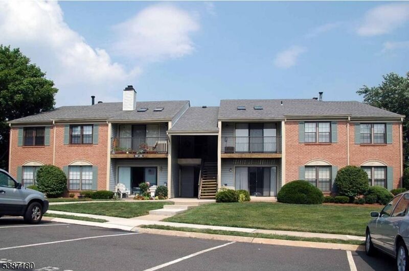 Property Photo:  292 English Pl  NJ 07920 
