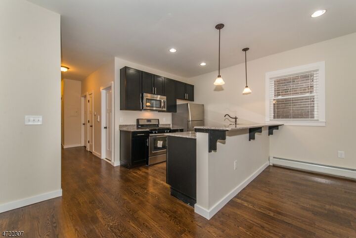 41 Main St 1  Madison Boro NJ 07940 photo