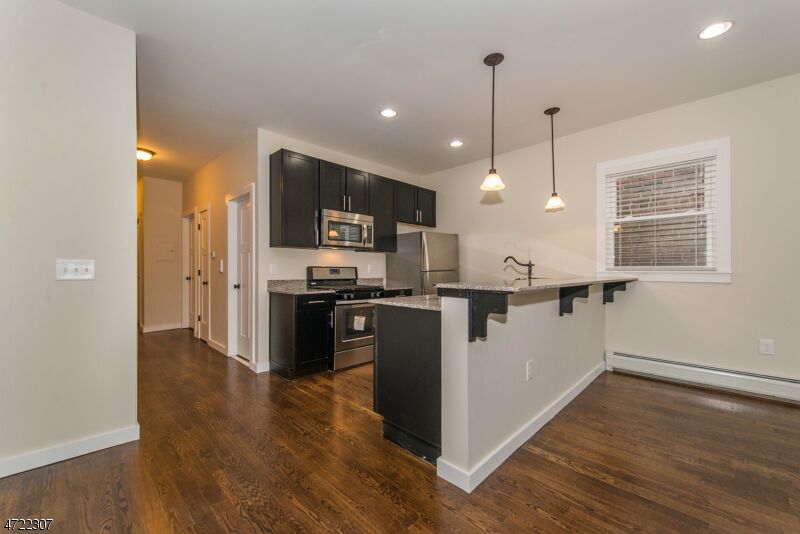 Property Photo:  41 Main St 1  NJ 07940 