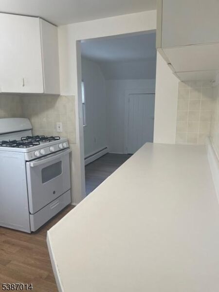Property Photo: 197 Main Street 3 NJ 07439