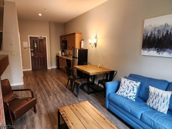 200 State Rt 94 Unit 124  Vernon Twp. NJ 07462 photo