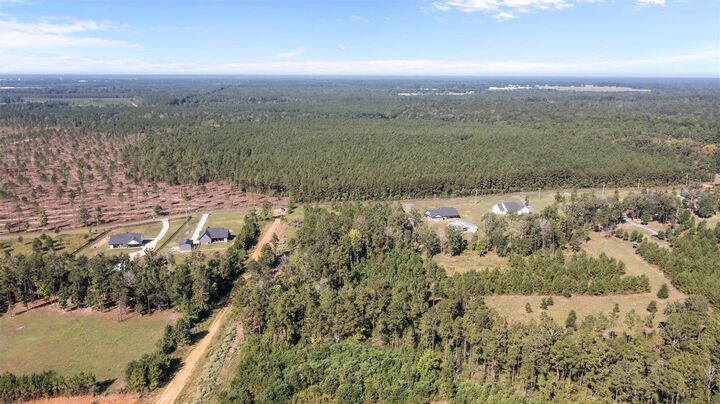 Property Photo:  1145 Cc Road  TX 75941 