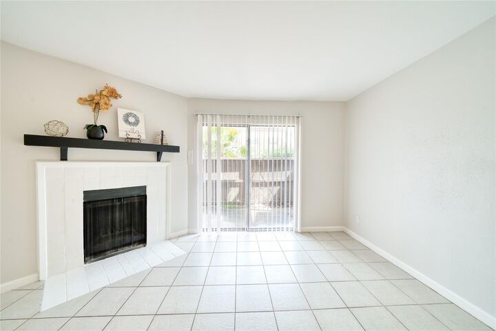 Property Photo:  6001 Reims Road 209  TX 77036