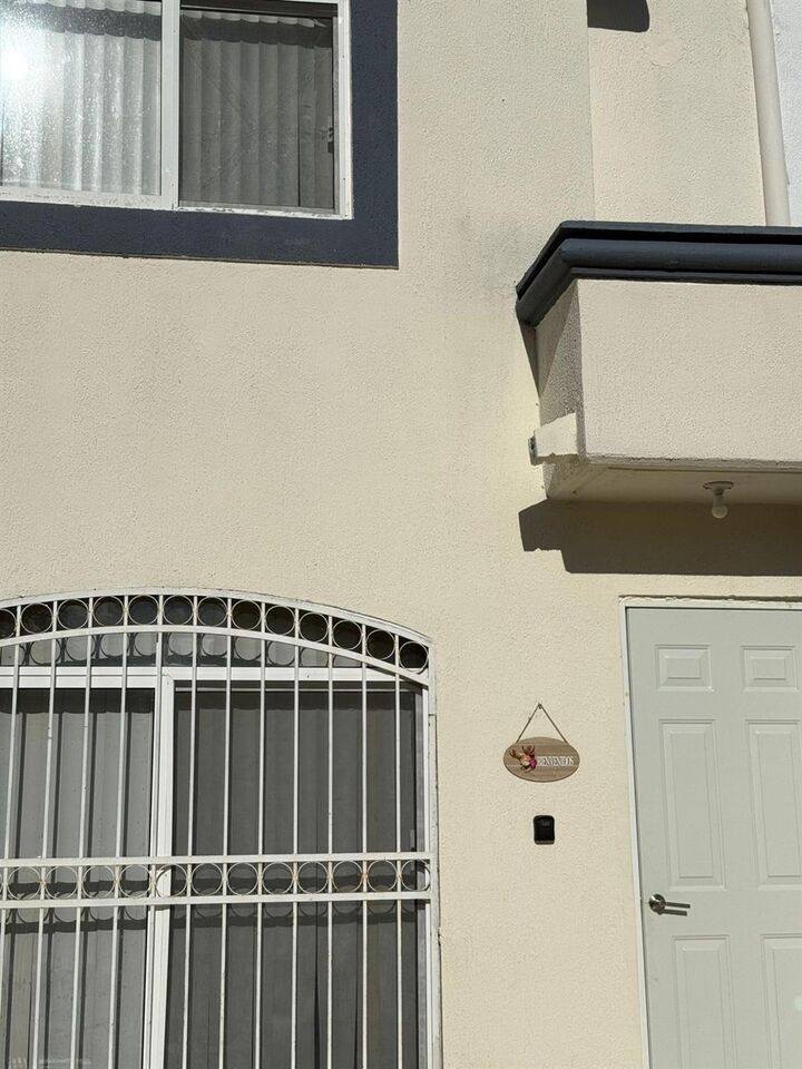 Property Photo:  Sm 501 Mz 1 Lot 1 Porto Alegre And Las Lomas Ave  TX 77533 