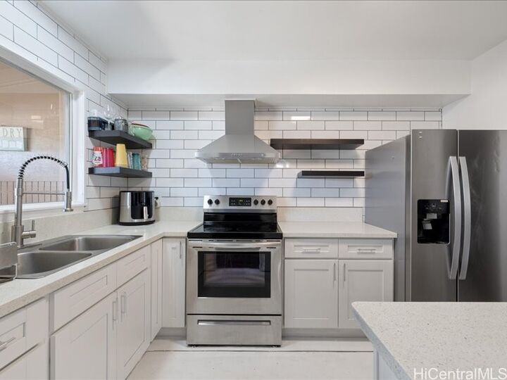 91-621 Kilaha Street 39  Ewa Beach HI 96706 photo