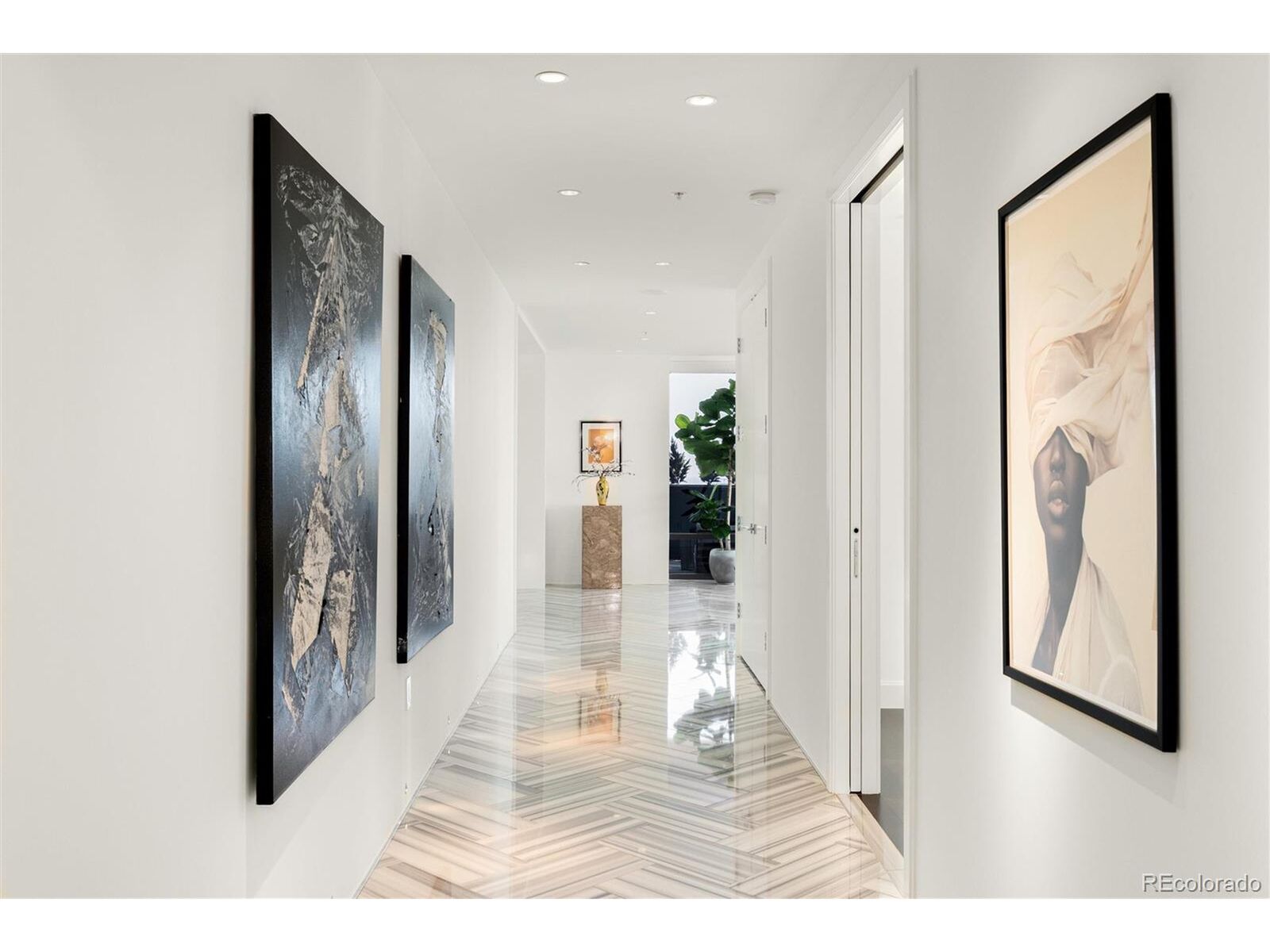 Property Photo:  1133 14th St 4050  CO 80202 