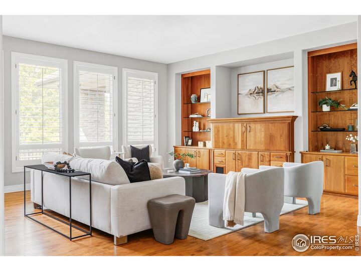 Property Photo:  9022 Jason Ct  CO 80303 