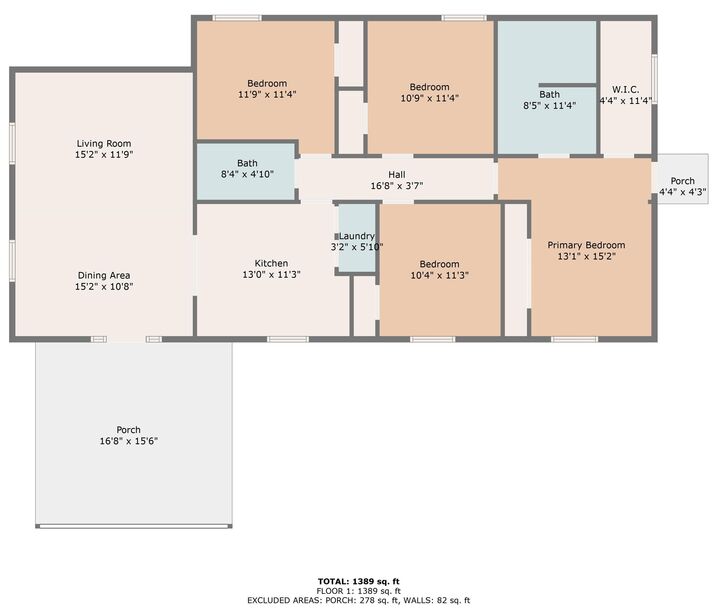 Property Photo:  903 Edgar Street  IN 47710 