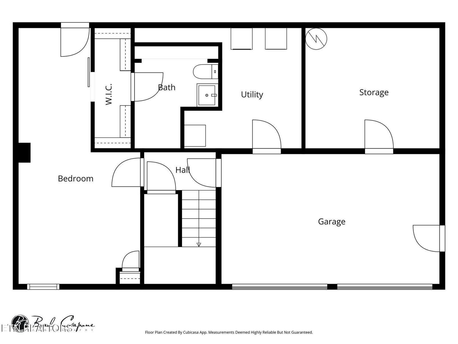 Property Photo: 6905 Ellesmere Drive TN 37921