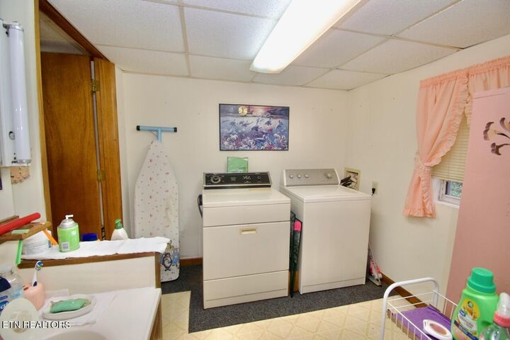 Property Photo:  206 Hartford Rd  TN 37920