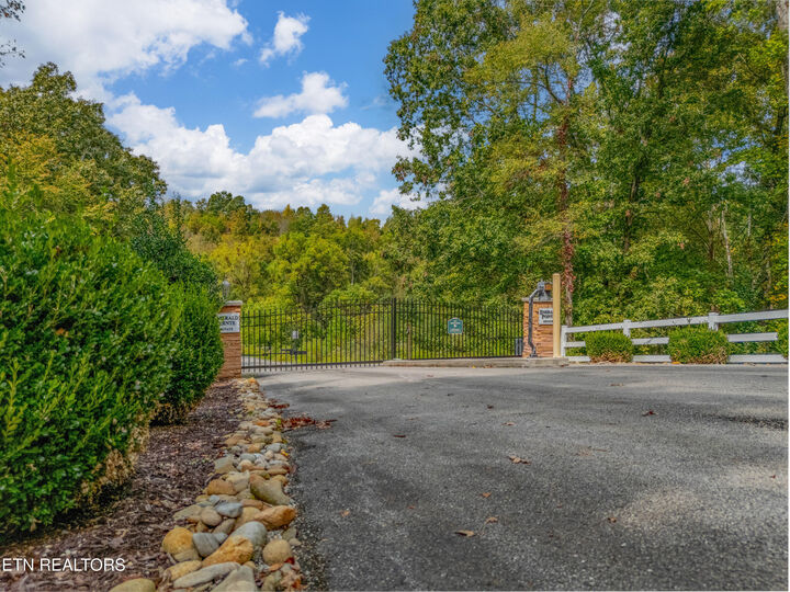 Property Photo:  Emerald Pointe Circle  TN 37854 