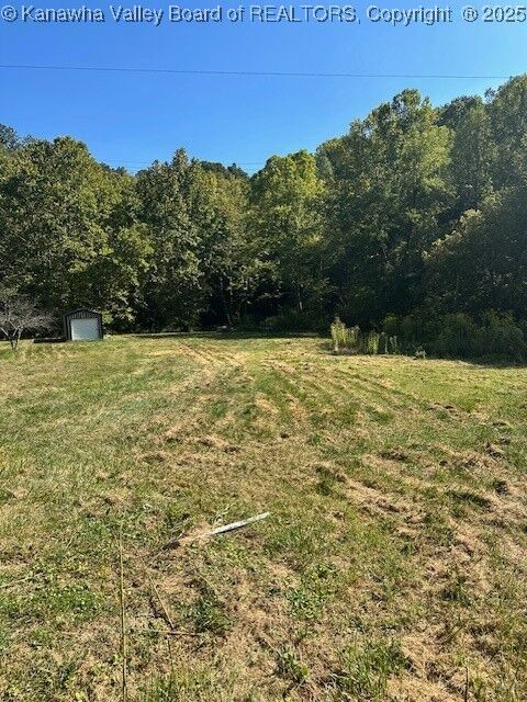 296 Kingery Hollow Road  Lesage WV 25537 photo