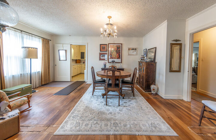 Property Photo:  1718 28th Street  TX 79411 