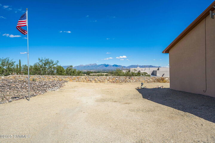 Property Photo:  5585 Red Wolf Lane  NM 88007 