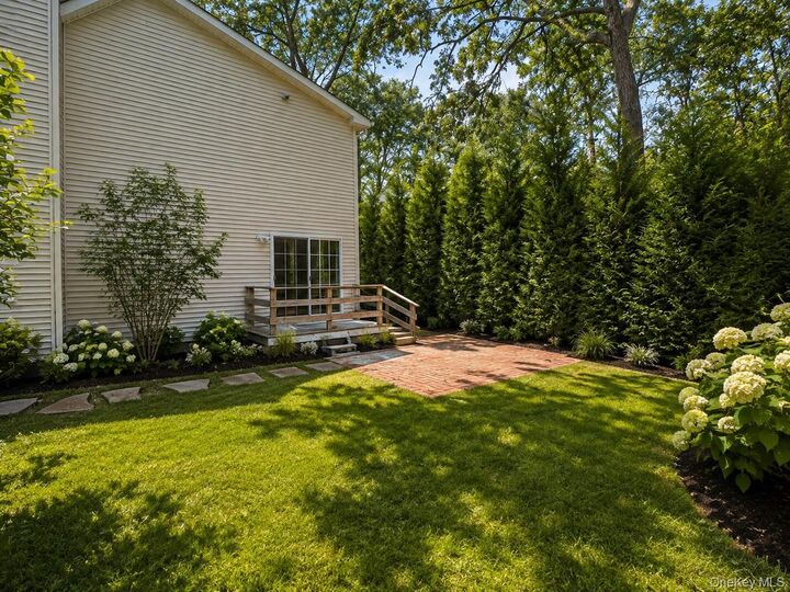 Property Photo: 32 Atlantic Avenue NY 11946