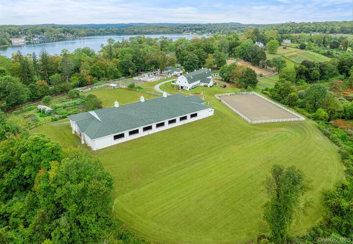 955 Peach Lake Road  North Salem NY 10560 photo