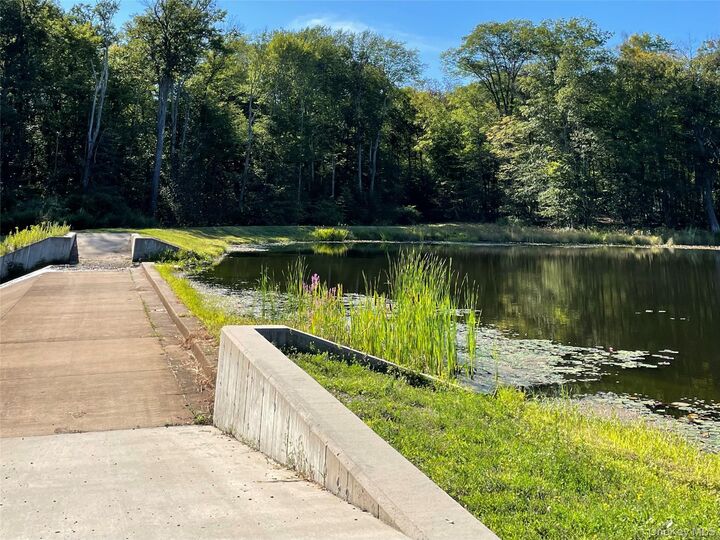 Property Photo:  Tbd Lake Shore Drive  NY 12566 