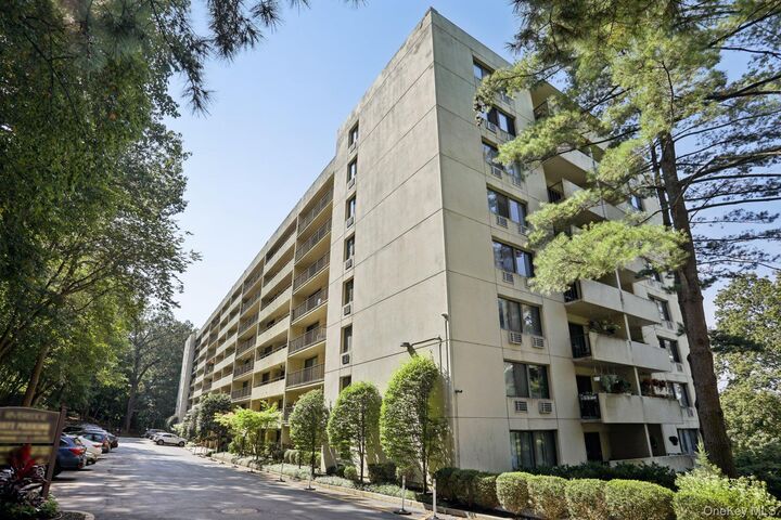 1 David Lane 3G  Yonkers NY 10701 photo