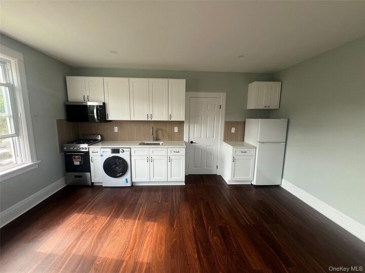 Property Photo:  62 Woodland Avenue 3  NY 10805 