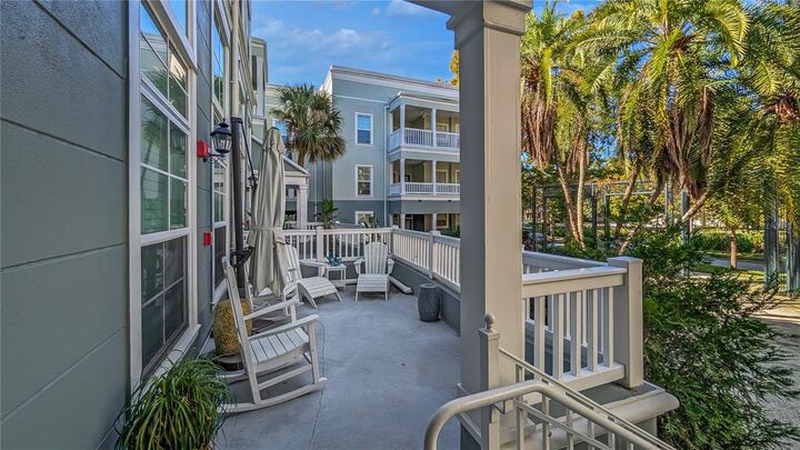 Property Photo:  477 Water Street  FL 34747 
