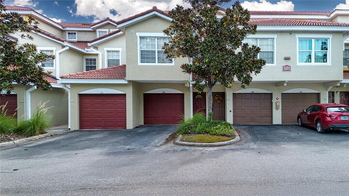 Property Photo:  5721 Bentgrass Drive 20-208  FL 34235 
