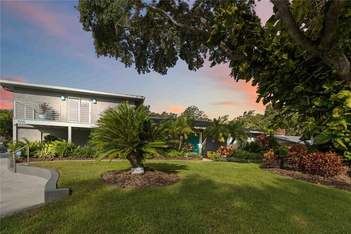 1508 S Riverside Drive  New Smyrna Beach FL 32168 photo