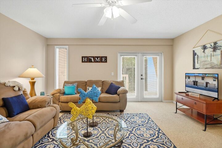 Property Photo:  5152 S Swiftwater Way  FL 34448 