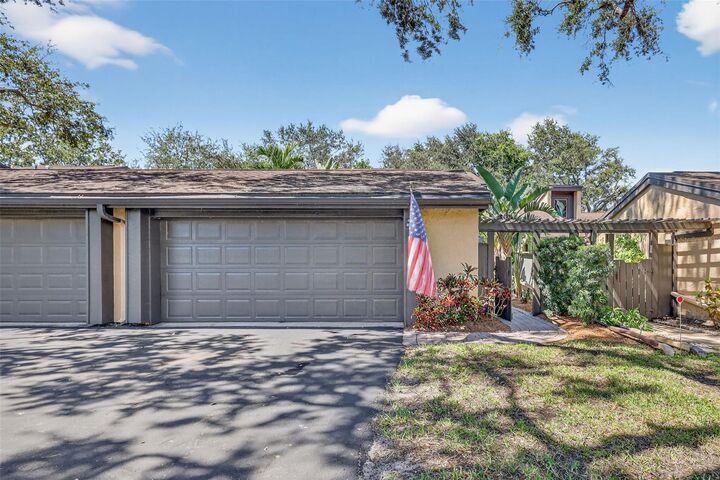 Property Photo:  13300 Indian Rocks Road 403  FL 33774 