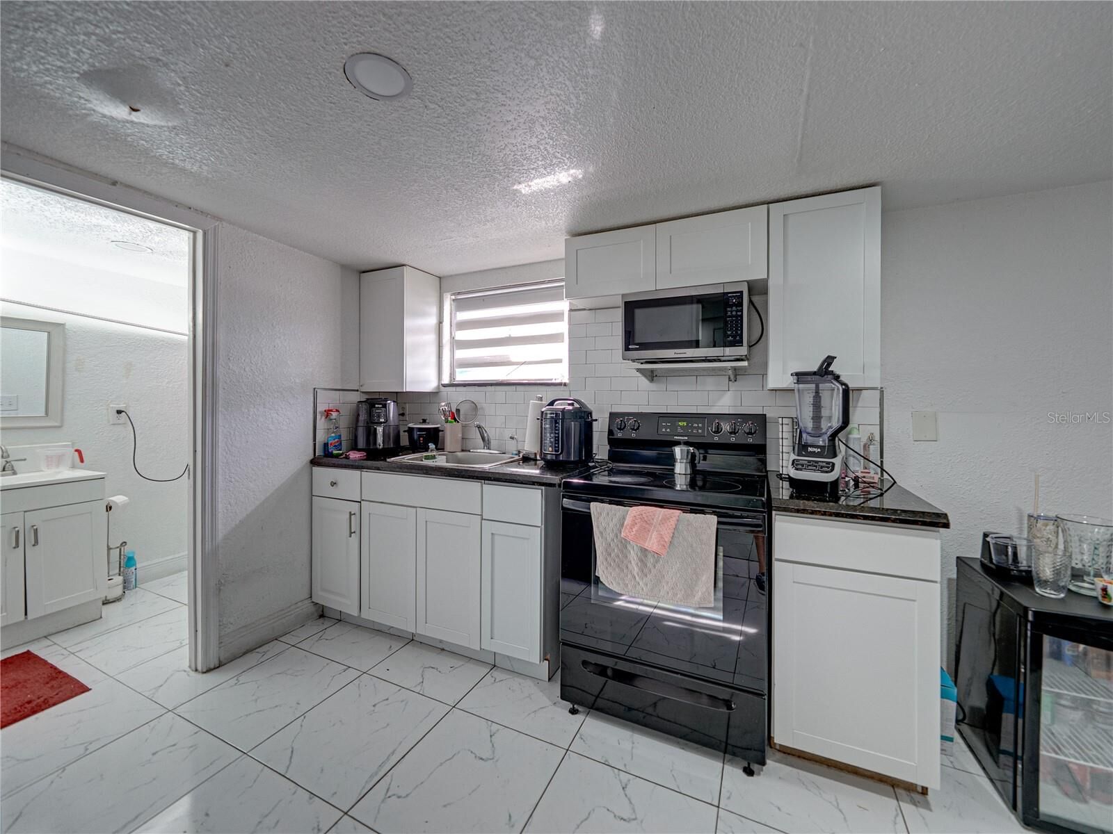 Property Photo: 3820 N Galloway Road FL 33810