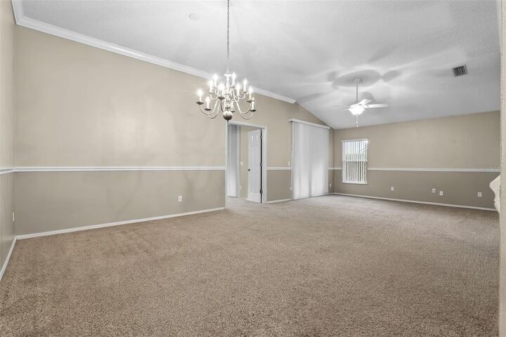 Property Photo:  1433 Whitehall Boulevard  FL 32708