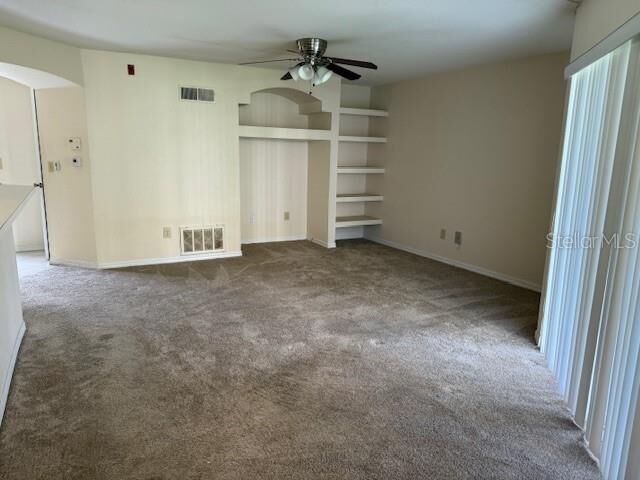 Property Photo:  7320 Westpointe Boulevard 515  FL 32835 