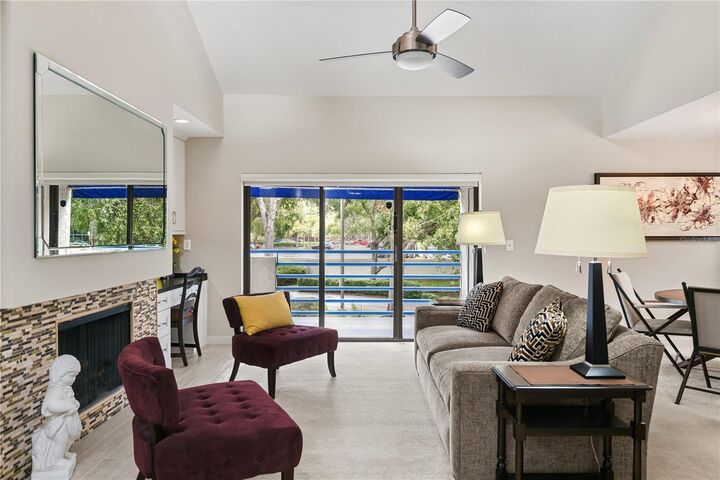 Property Photo:  1000 Winderley Place 239  FL 32751 
