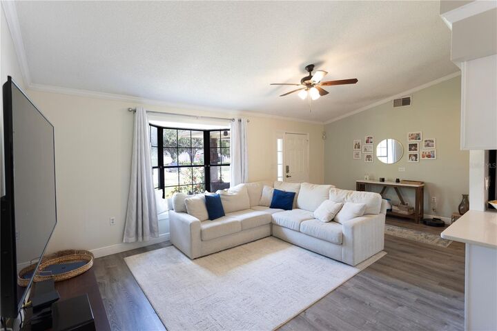 Property Photo:  4784 Crossbow Court  FL 32829 