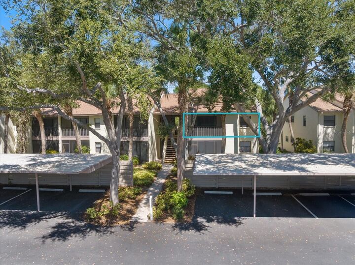622 Bird Bay Drive S 207  Venice FL 34285 photo