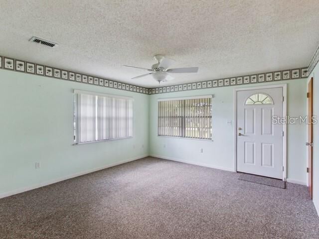 Property Photo:  504 Wyoming Avenue  FL 34769 