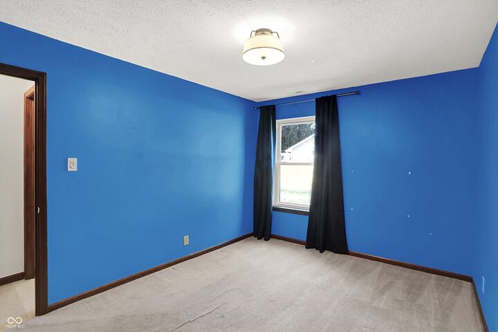 Property Photo: 7917 Farley Place IN 46038