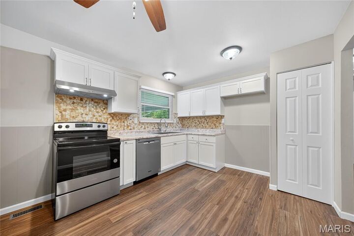 Property Photo:  3335 Ipswich Lane  MO 63301 