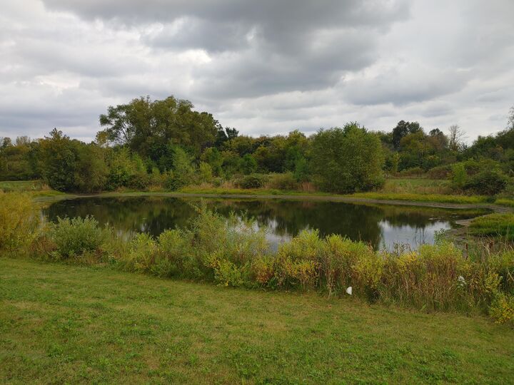 Property Photo:  Lt58 Meadow View Ln  WI 53181 