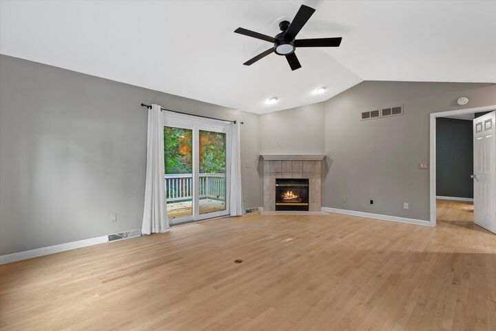 Property Photo: N24w24041 Stillwater Ln Unit A WI 53072