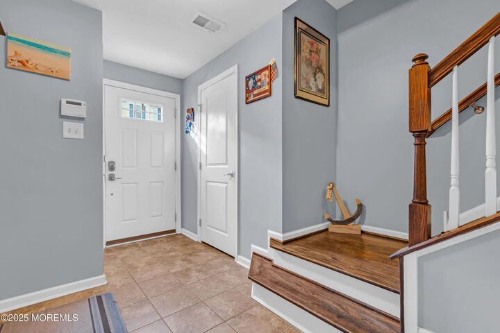 Property Photo:  306 Susquehanna Street  NJ 08755 