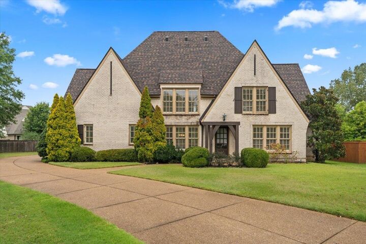5253 Switchgrass Cv  Lakeland TN 38002 photo