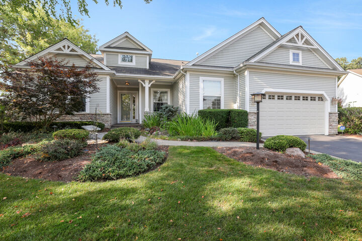 12617 Mulberry Court  Huntley IL 60142 photo