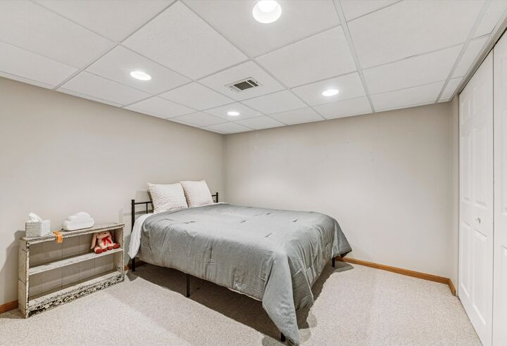 Property Photo: 17396 Brook Crossing Lane IL 60467