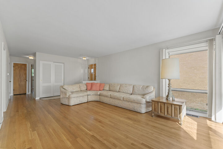 Property Photo:  8616 N Oleander Avenue  IL 60714 