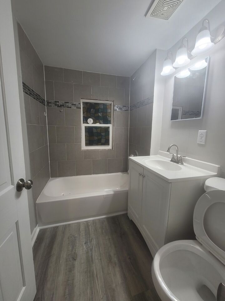 Property Photo:  506 S Lasalle Street  IL 60505