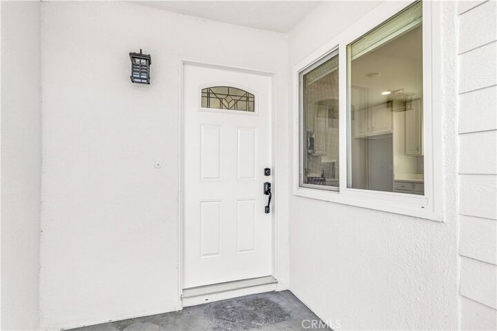 Property Photo:  16102 Ballad Lane  CA 92649 