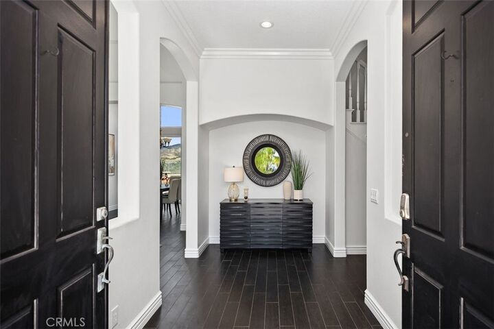 Property Photo:  2 Via Bandada  CA 92688 